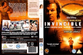 Invincible-อินวินซิเบิ้ล สู้สุดใจ เกมนี้ไม่มีวันแพ้ (2008) ท